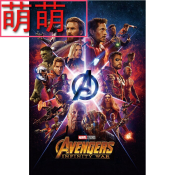 学位证书编号忘记网上查询
